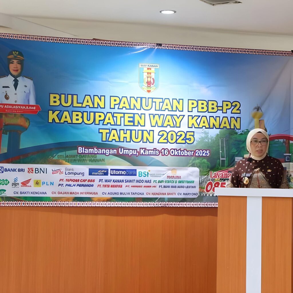 FB_IMG_1760862393264