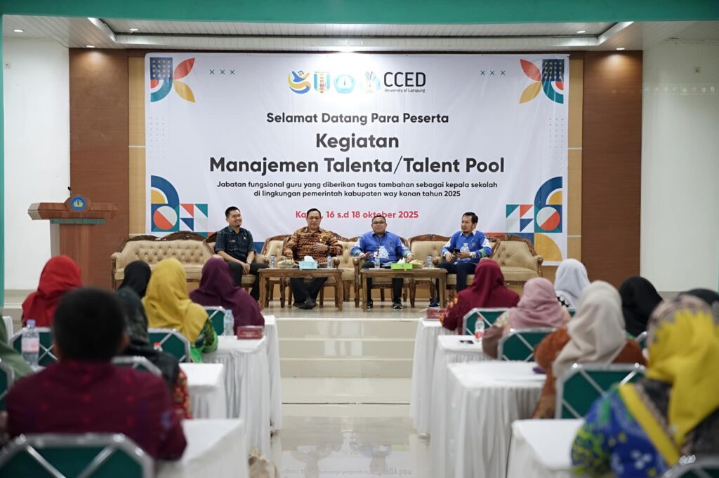 FB_IMG_1760862642648