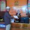 IMG-20251023-WA0141