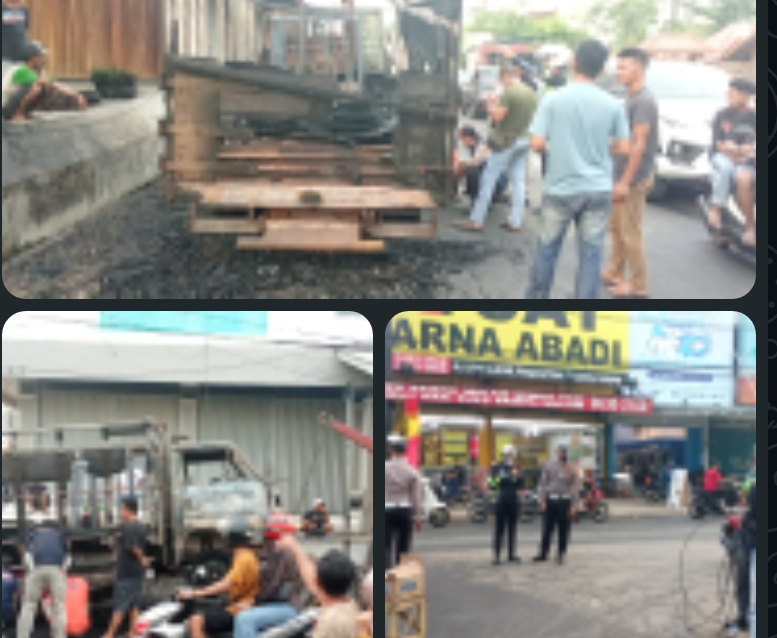 Screenshot_2025-10-12-19-27-22-86_6012fa4d4ddec268fc5c7112cbb265e7