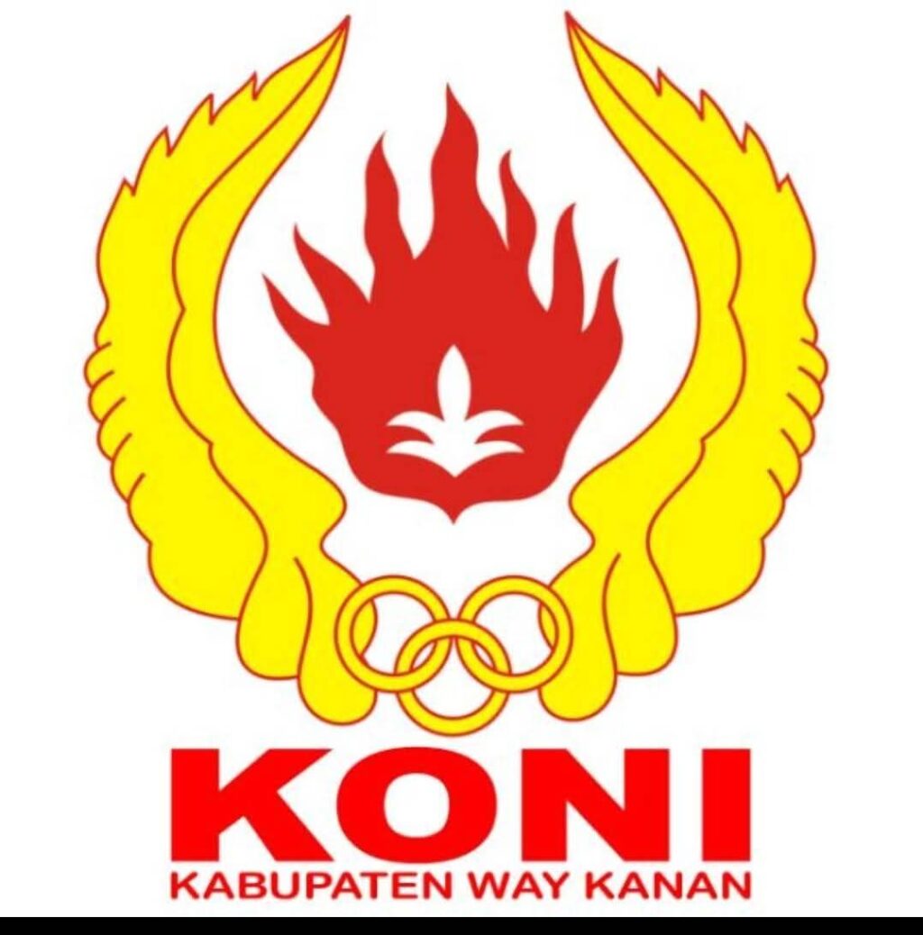 FB_IMG_1764504126632