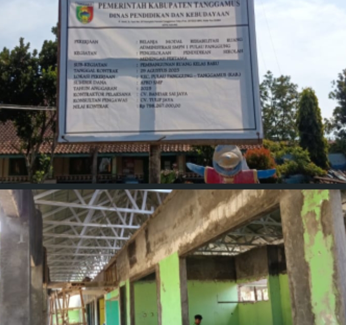 Screenshot_2025-11-12-22-07-01-90_6012fa4d4ddec268fc5c7112cbb265e7