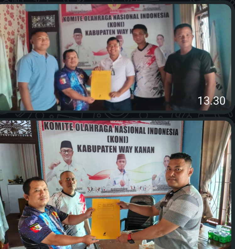 Screenshot_2025-11-28-13-38-36-38_6012fa4d4ddec268fc5c7112cbb265e7