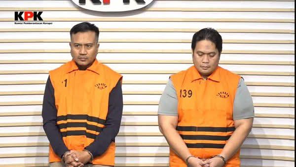 FB_IMG_1766306109739