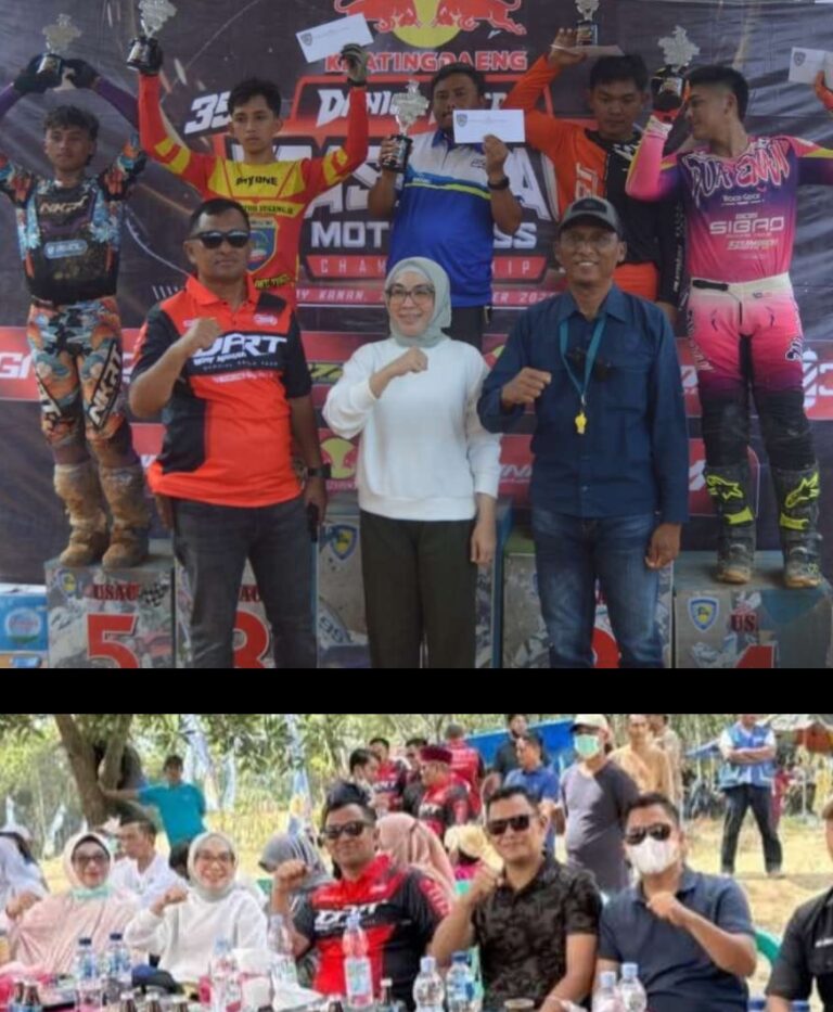 Screenshot_2025-12-01-19-49-40-16_6012fa4d4ddec268fc5c7112cbb265e7