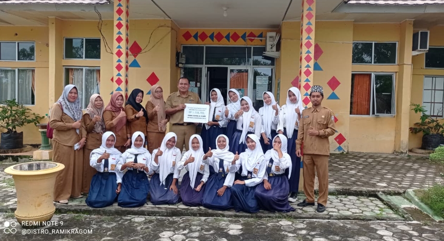 Screenshot_2025-12-15-15-10-16-43_40deb401b9ffe8e1df2f1cc5ba480b12