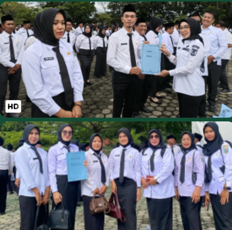 Screenshot_2025-12-24-18-59-31-47_6012fa4d4ddec268fc5c7112cbb265e7