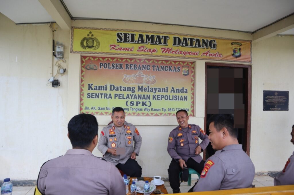 IMG-20260118-WA0006