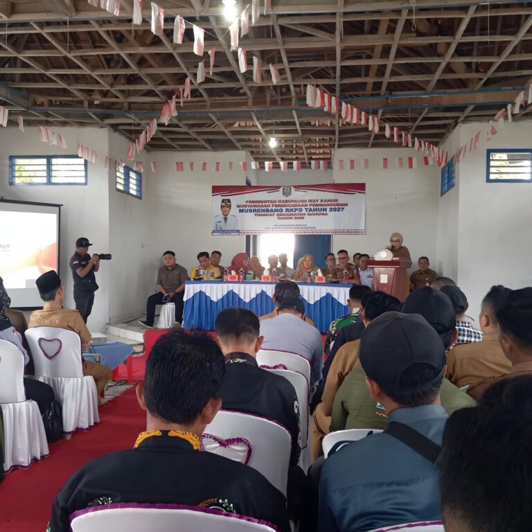 FB_IMG_1770740966011