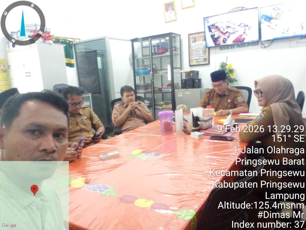 IMG-20260209-WA0044