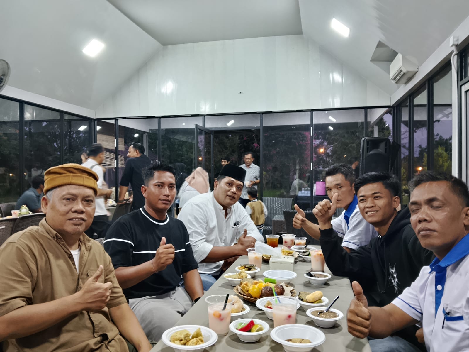 IMG-20260312-WA0002