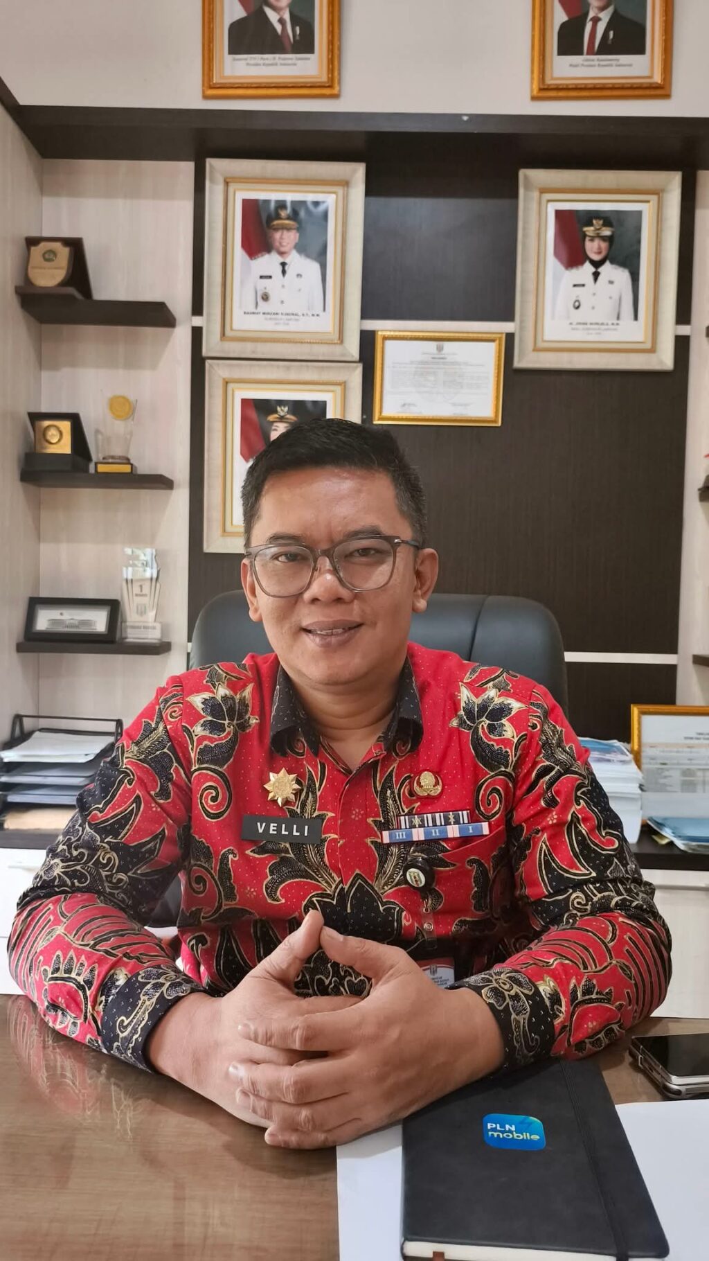 FB_IMG_1775220013993