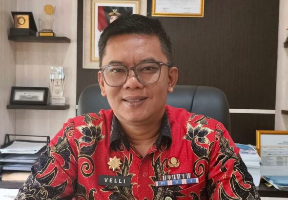 FB_IMG_1775220013993