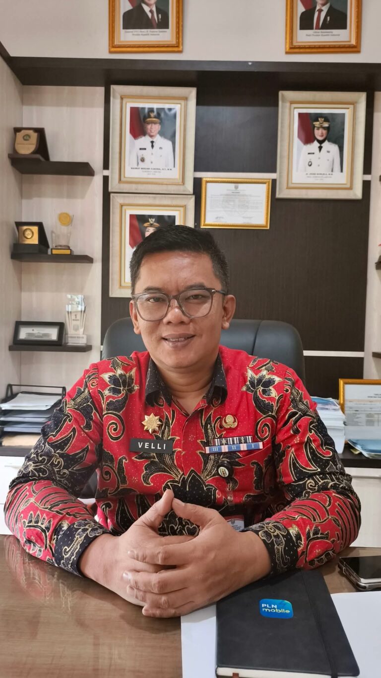 FB_IMG_1775220013993