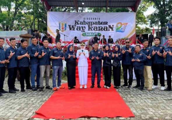 FB_IMG_1777270299800