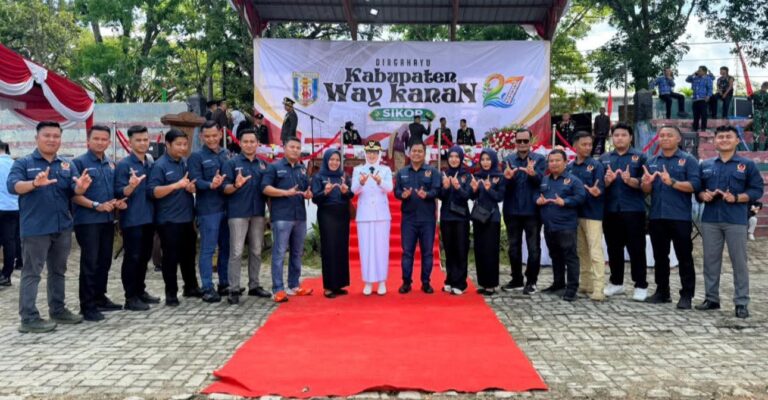 FB_IMG_1777270299800