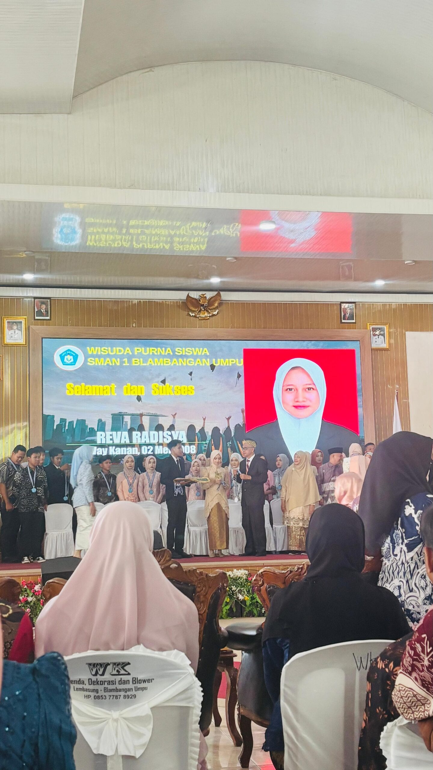 IMG-20260401-WA0015