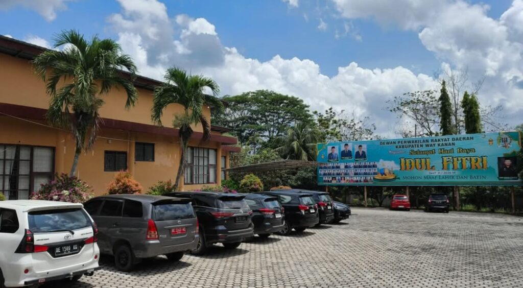 Screenshot_2026-04-04-12-01-33-77_a23b203fd3aafc6dcb84e438dda678b6