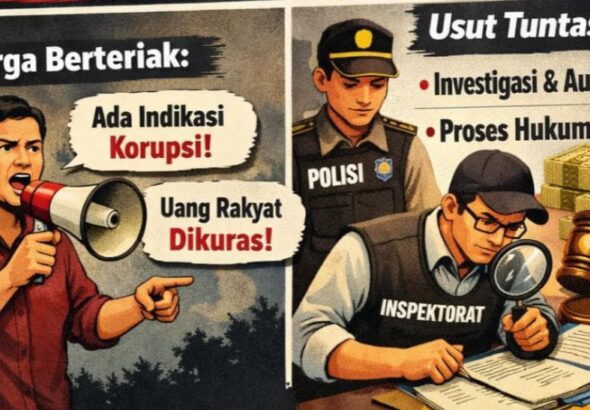 Screenshot_2026-04-17-23-21-07-86_40deb401b9ffe8e1df2f1cc5ba480b12