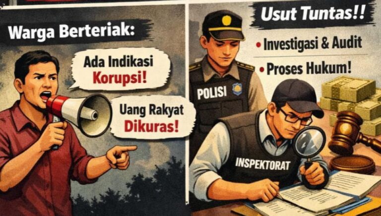 Screenshot_2026-04-17-23-21-07-86_40deb401b9ffe8e1df2f1cc5ba480b12