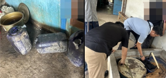 Screenshot_2026-04-18-20-06-21-02_99c04817c0de5652397fc8b56c3b3817