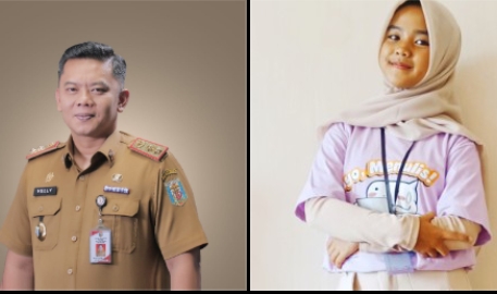 Screenshot_2026-04-20-13-15-30-64_99c04817c0de5652397fc8b56c3b3817