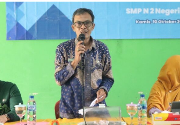 Screenshot_2026-04-23-18-41-10-45_40deb401b9ffe8e1df2f1cc5ba480b12