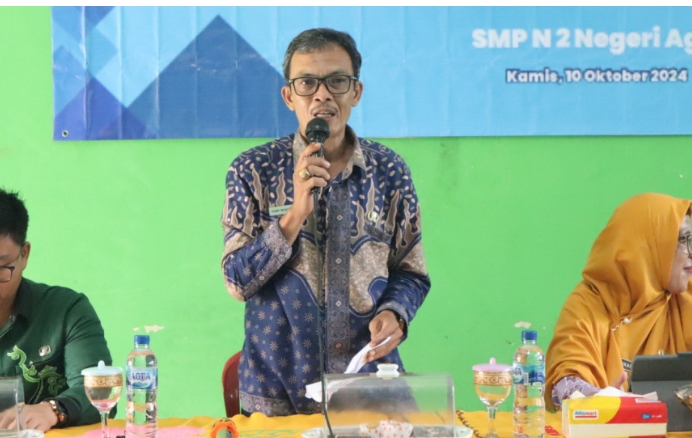 Screenshot_2026-04-23-18-41-10-45_40deb401b9ffe8e1df2f1cc5ba480b12