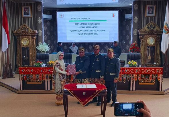 Screenshot_2026-04-27-16-02-47-95_a23b203fd3aafc6dcb84e438dda678b6