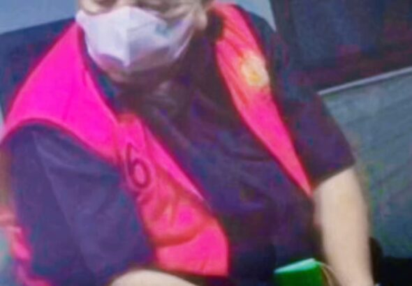 Screenshot_2026-04-28-22-56-14-61_99c04817c0de5652397fc8b56c3b3817