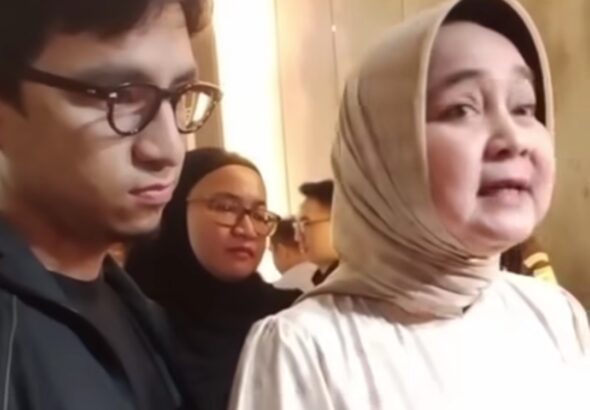 Screenshot_2026-04-28-23-50-28-05_a23b203fd3aafc6dcb84e438dda678b6