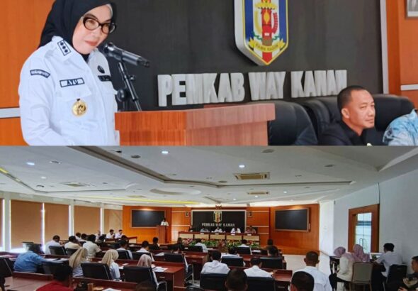 Screenshot_2026-04-29-17-57-36-85_a23b203fd3aafc6dcb84e438dda678b6