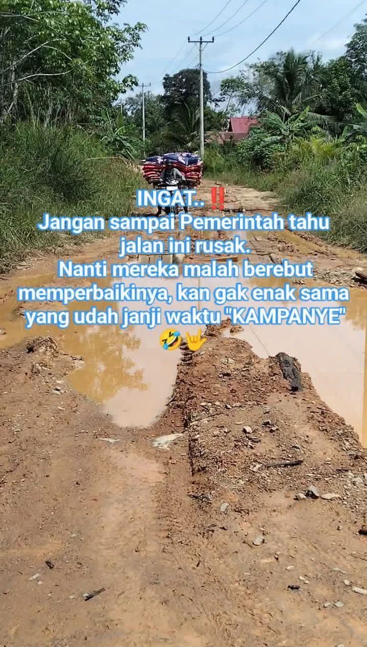 FB_IMG_1779200290407