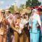 IMG-20260504-WA0239