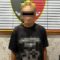 IMG-20260505-WA0041