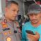 IMG-20260508-WA0071