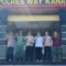 IMG-20260509-WA0031