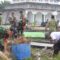 IMG-20260516-WA0055