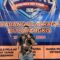 IMG-20260517-WA0005