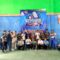 IMG-20260517-WA0025