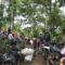 IMG-20260517-WA0103