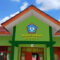 IMG-20260523-WA0091