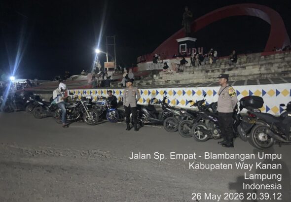 IMG-20260527-WA0004