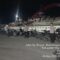 IMG-20260527-WA0004
