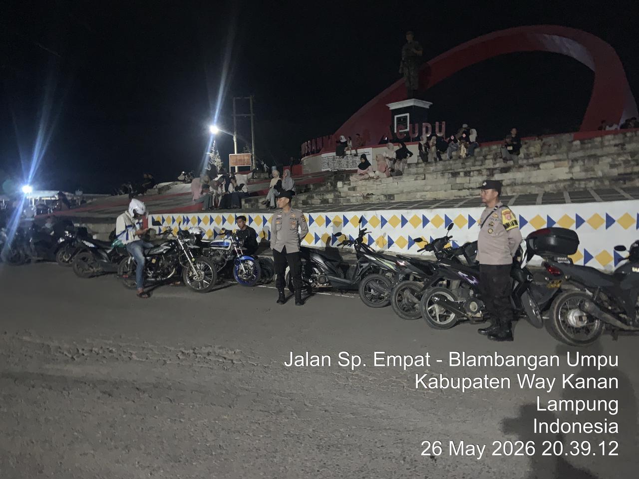 IMG-20260527-WA0004