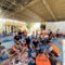 IMG-20260527-WA0198