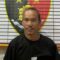 IMG-20260529-WA0162