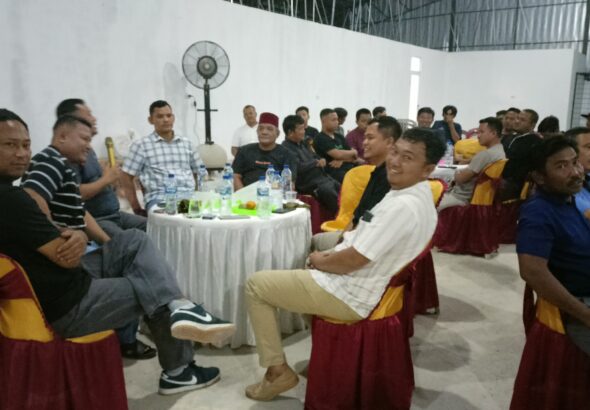 IMG20260530210426
