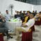 IMG20260530210426