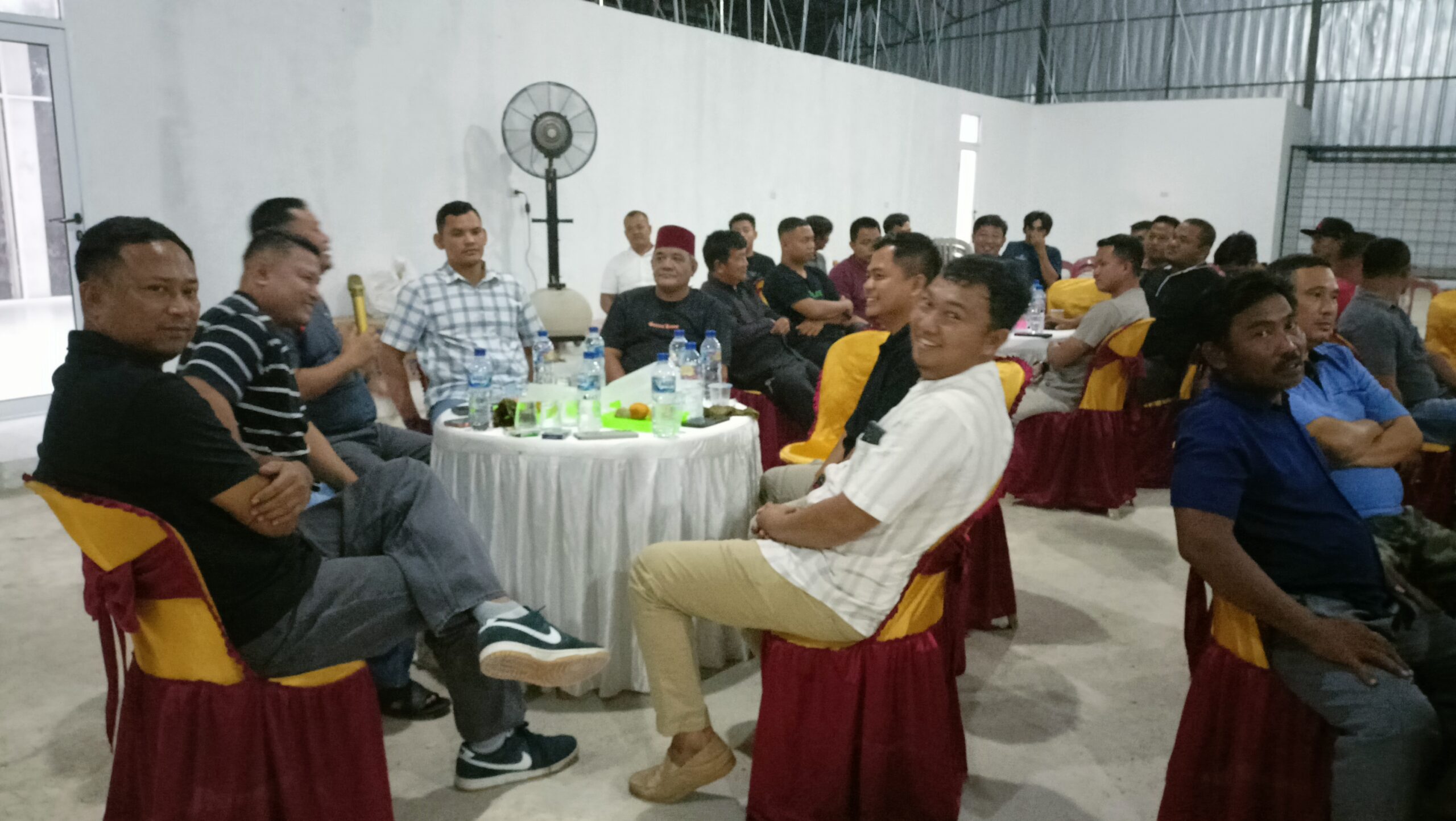 IMG20260530210426